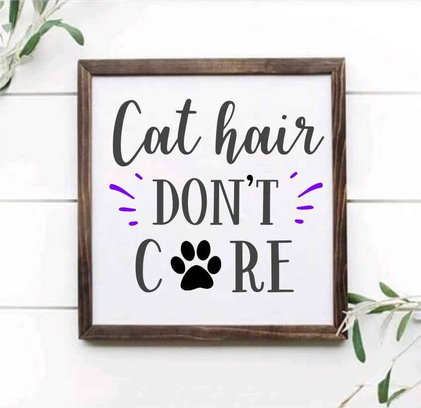 Pet Lover Collection