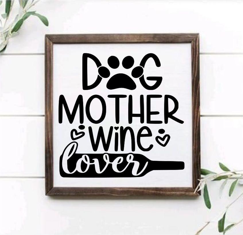 Pet Lover Collection