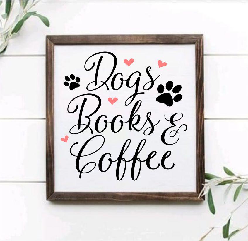 Pet Lover Collection