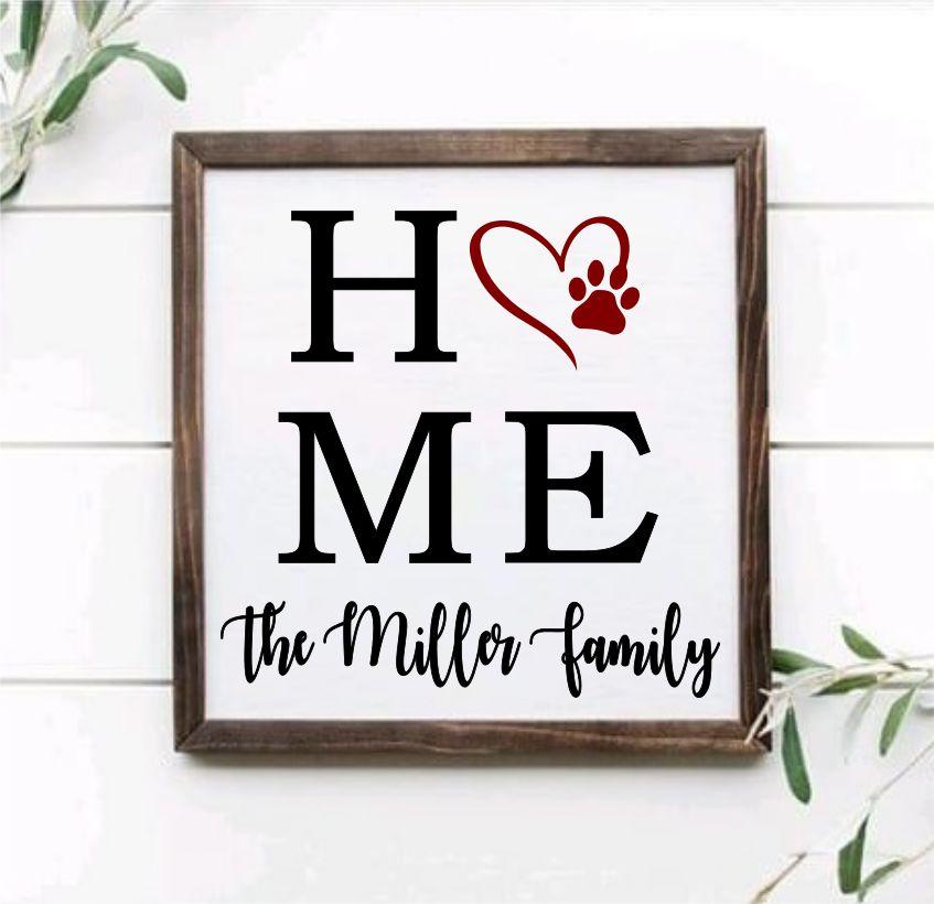 Pet Lover Collection