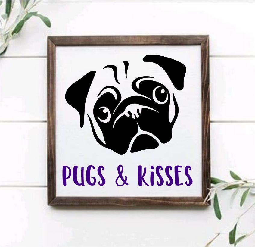 Pet Lover Collection