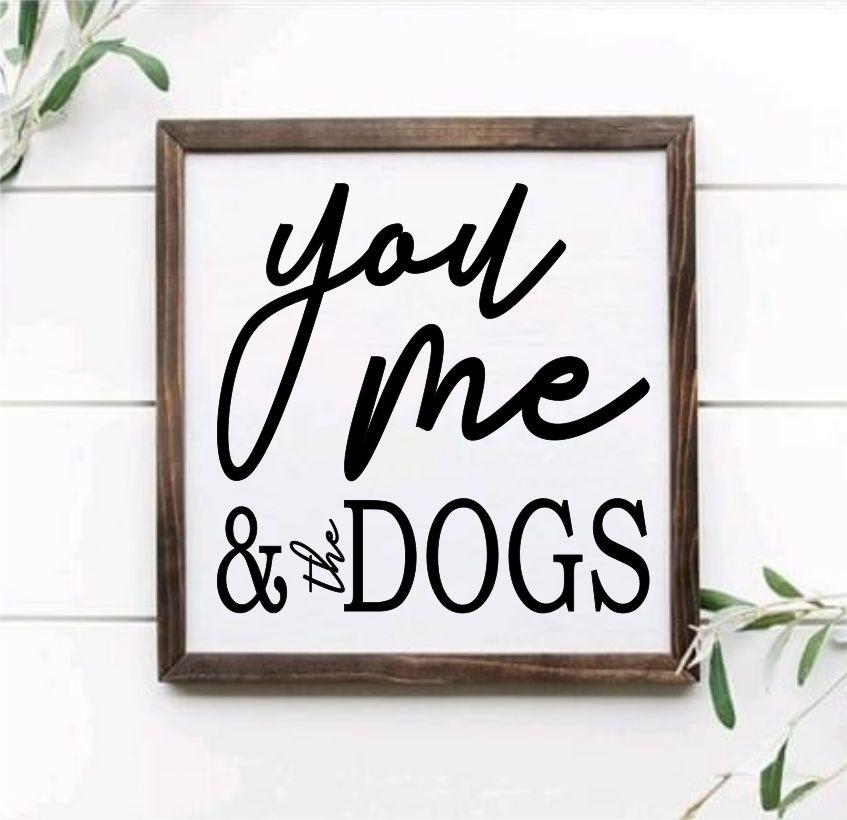 Pet Lover Collection