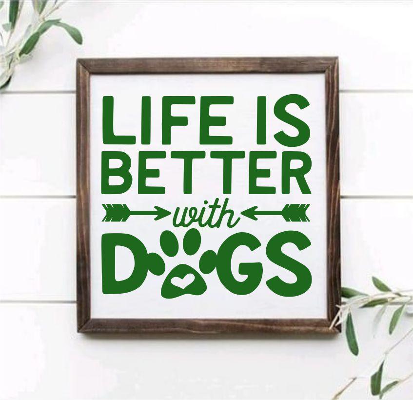 Pet Lover Collection