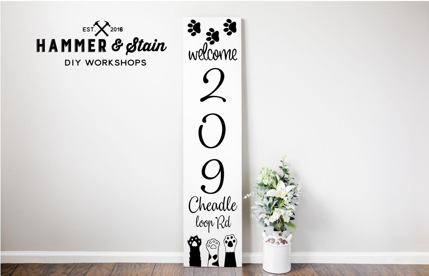 Pet Lover Collection