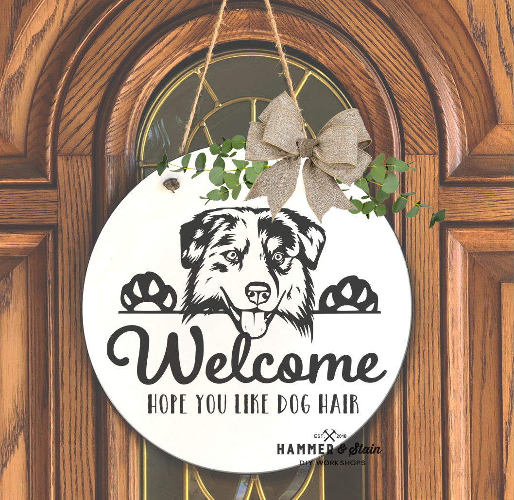 Pet Lover Collection