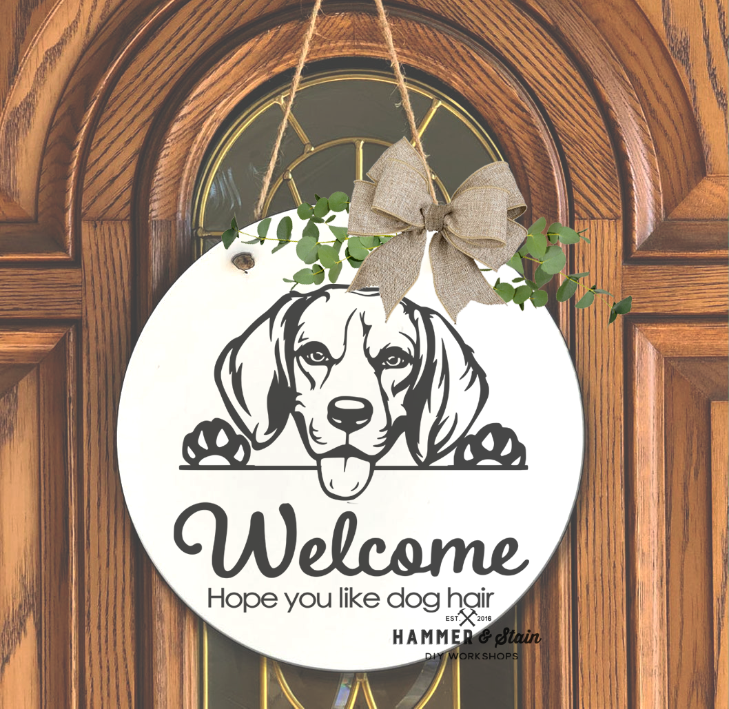 Pet Lover Collection