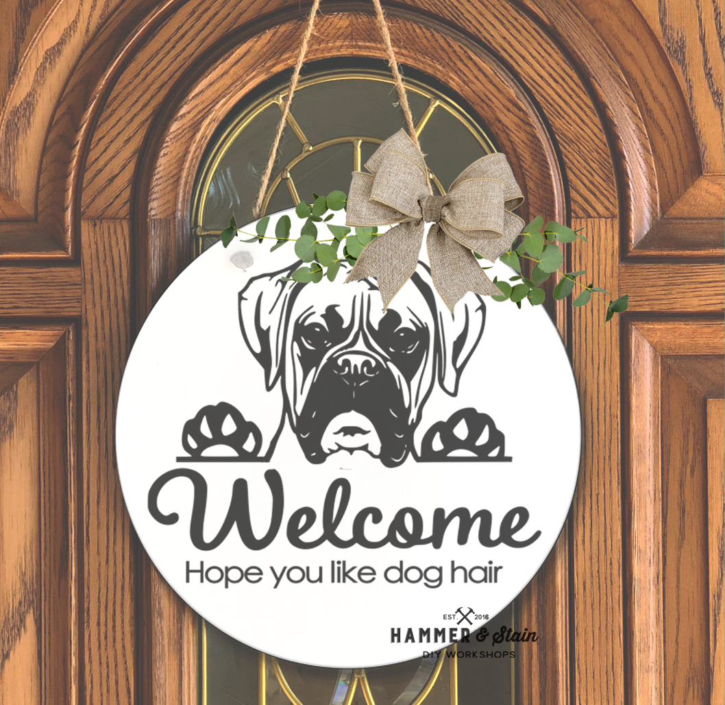 Pet Lover Collection