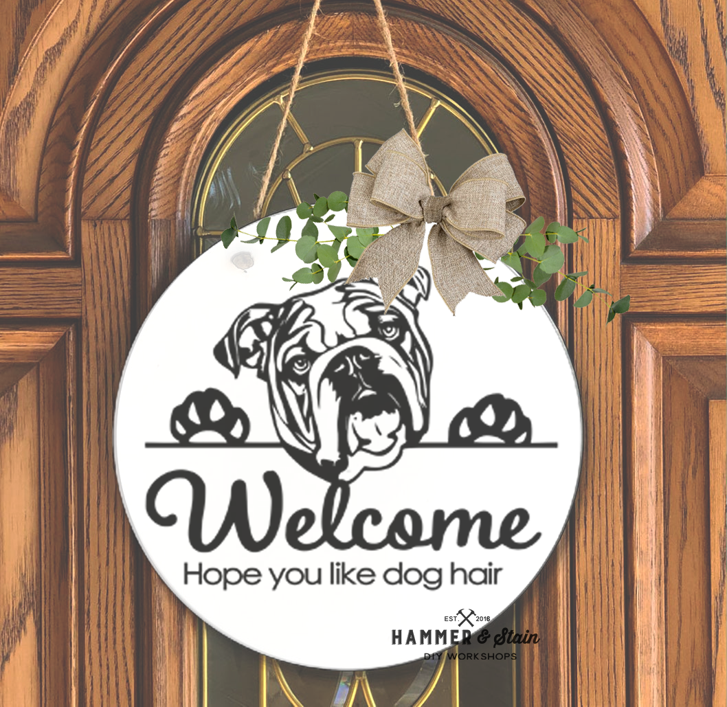 Pet Lover Collection
