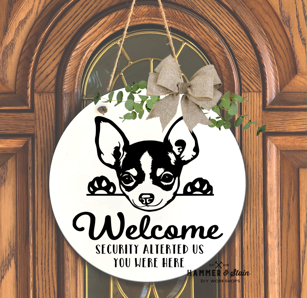 Pet Lover Collection