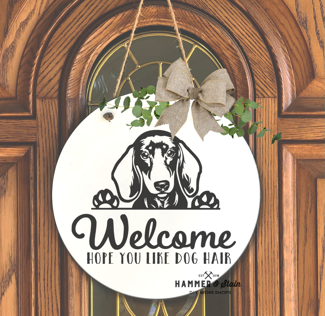 Pet Lover Collection