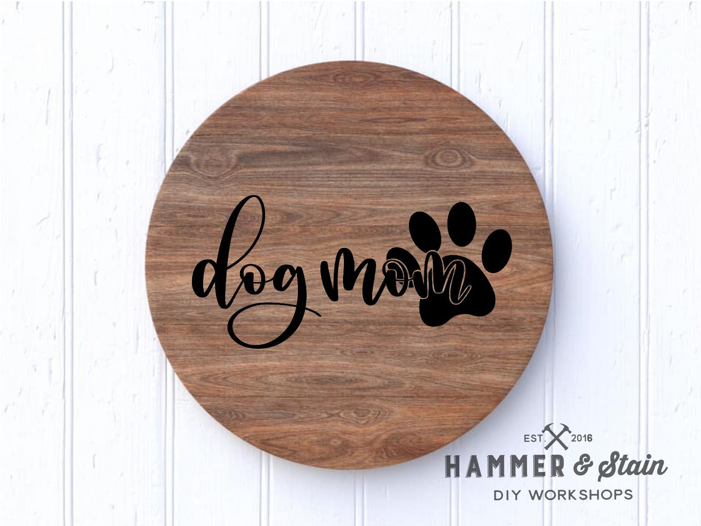 Pet Lover Collection