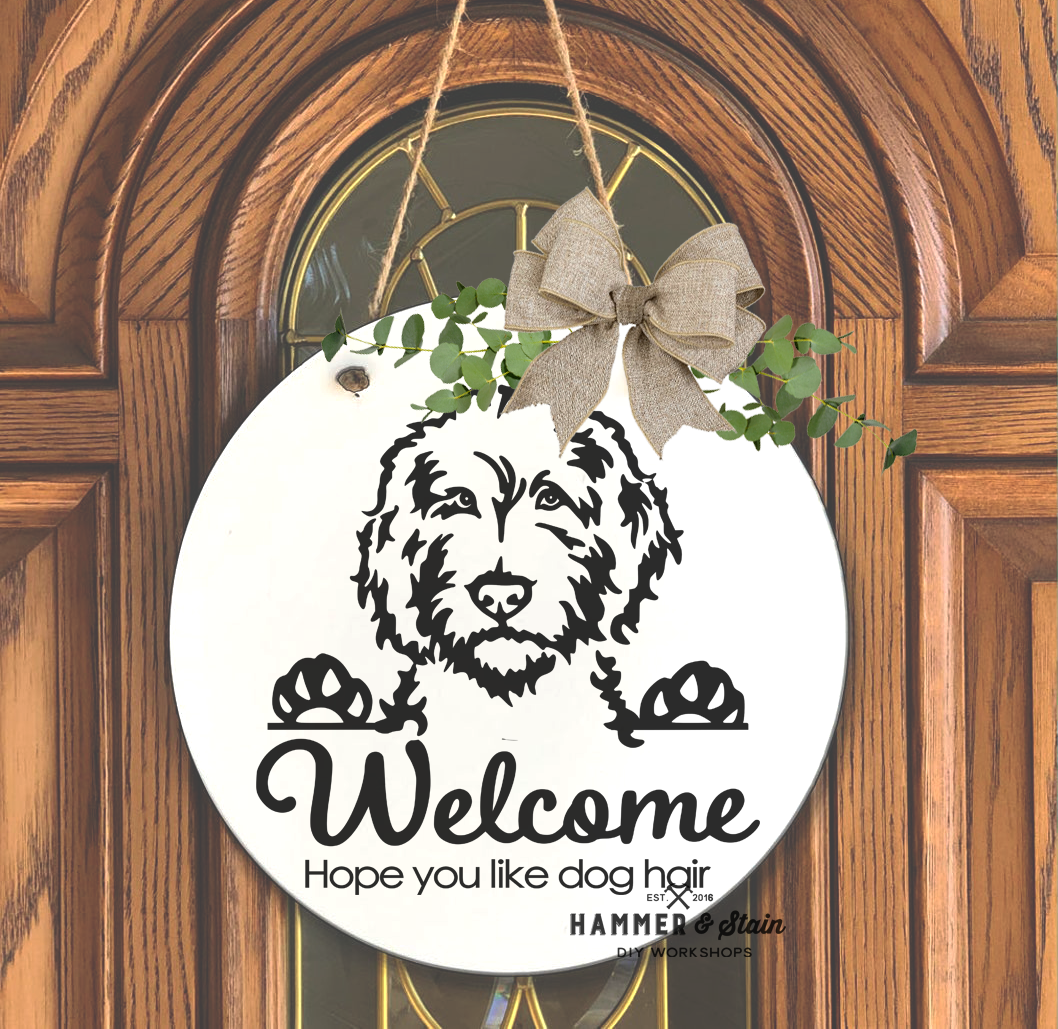 Pet Lover Collection