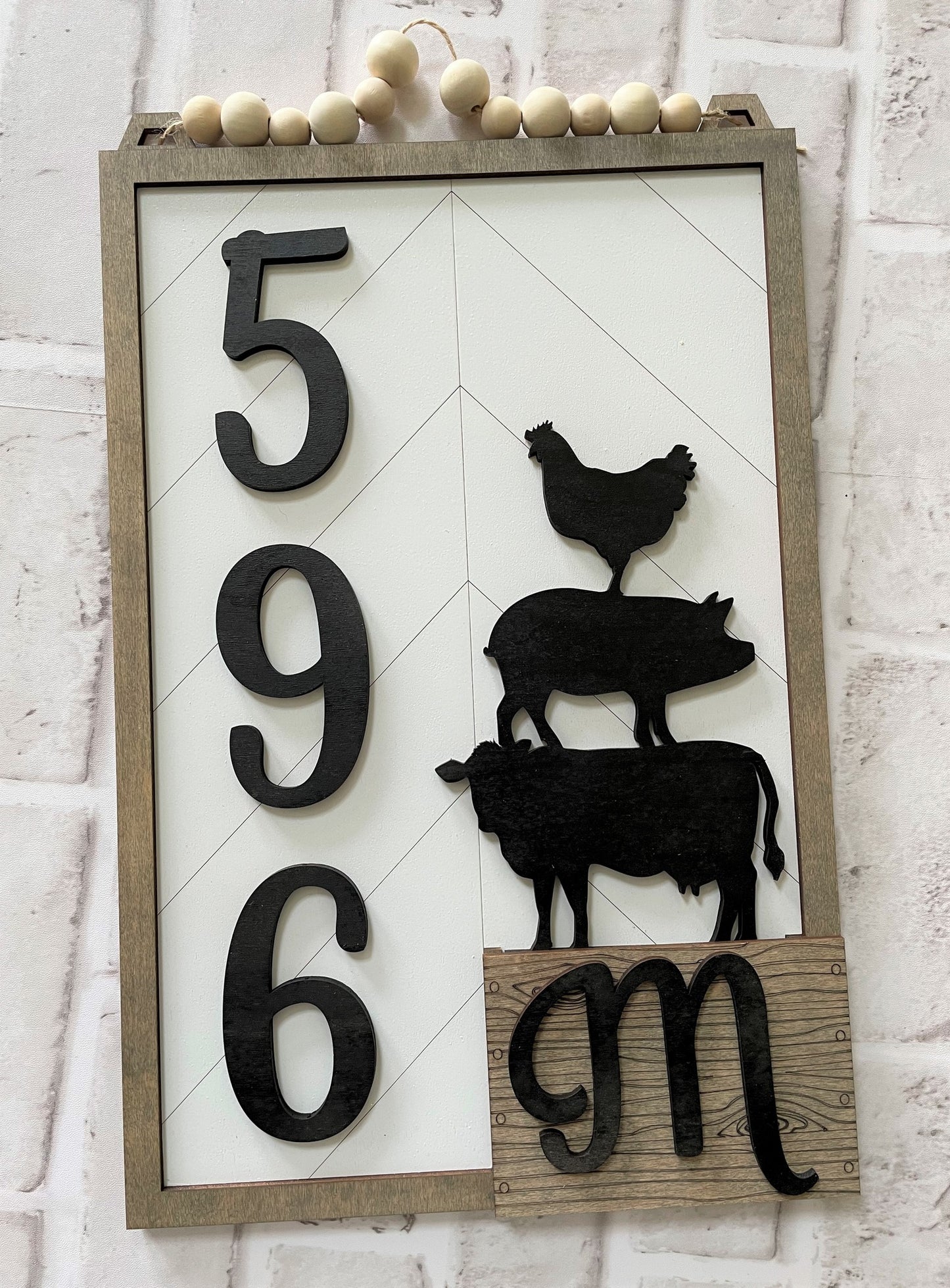 Farm