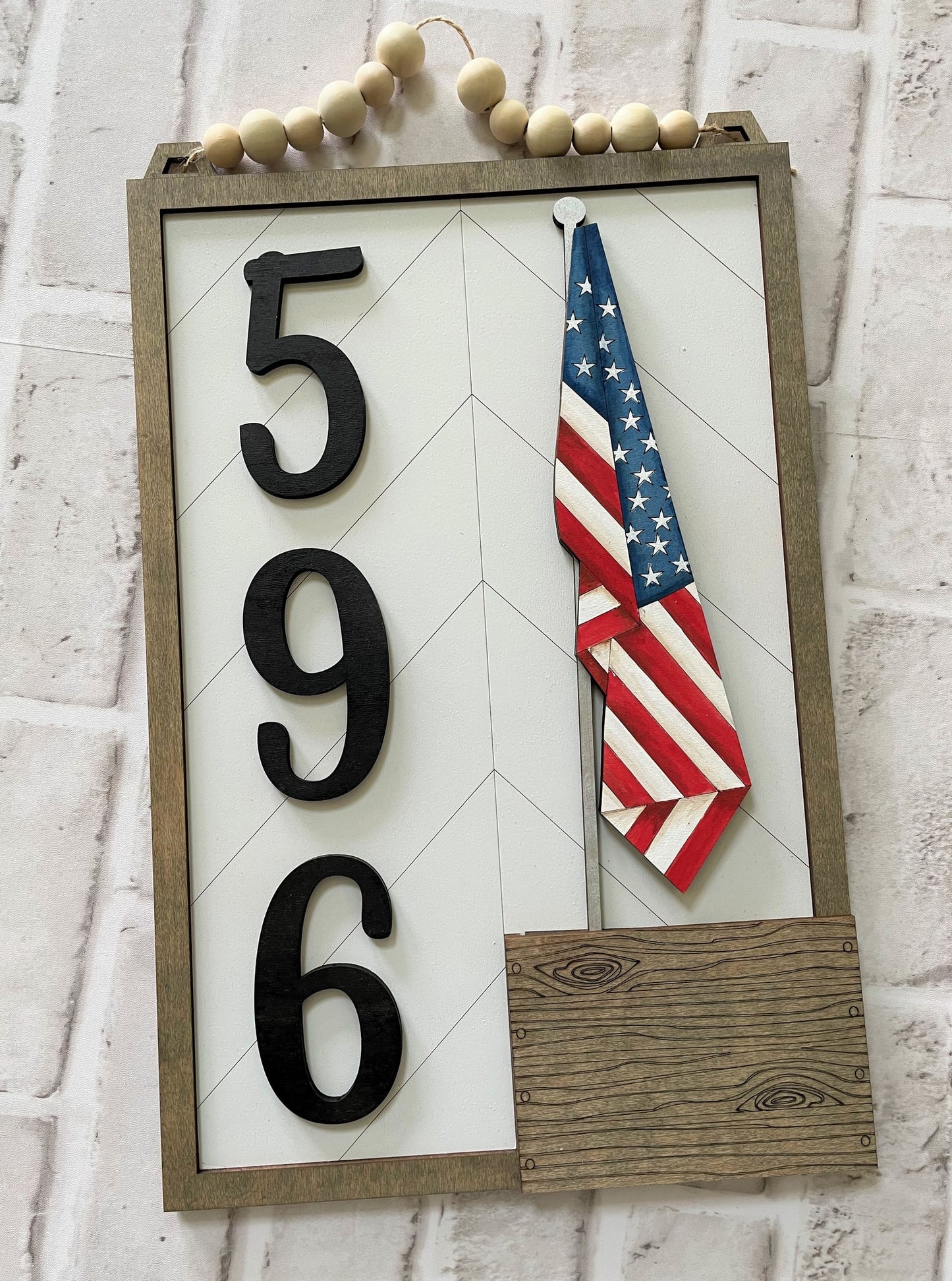 Flag