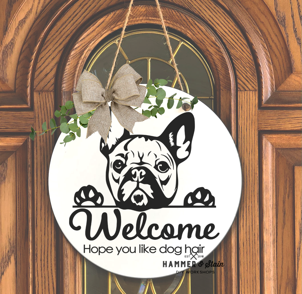 Pet Lover Collection