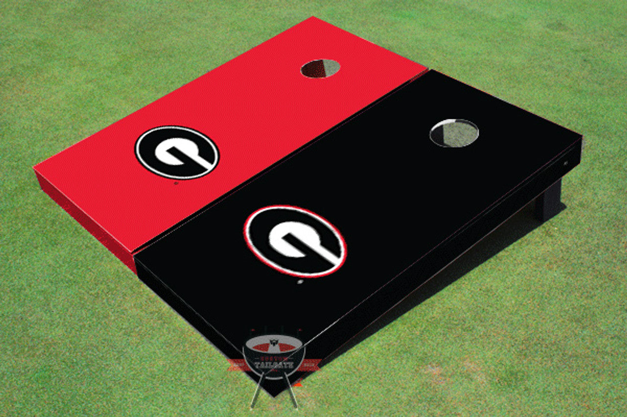 May 17th @6pm Cornhole Board Workshop for two.