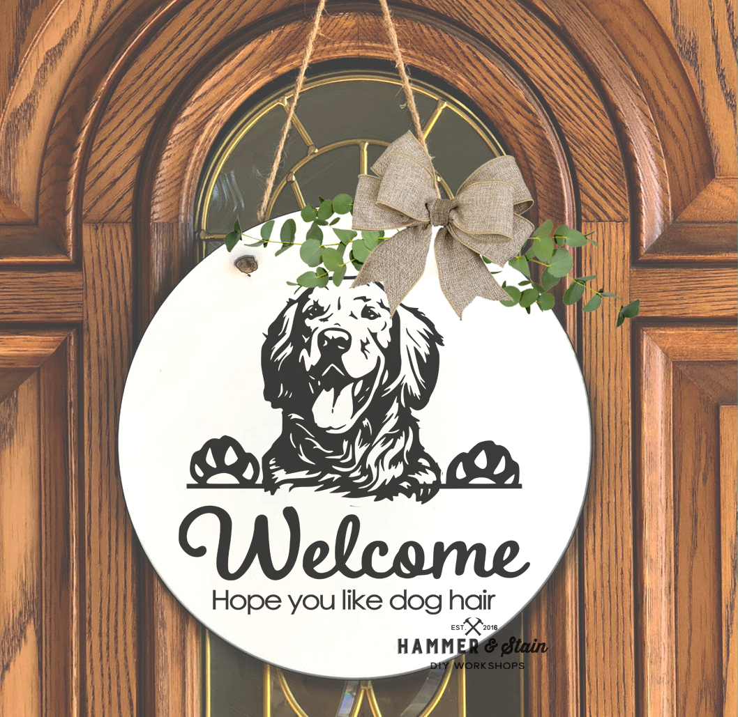 Pet Lover Collection