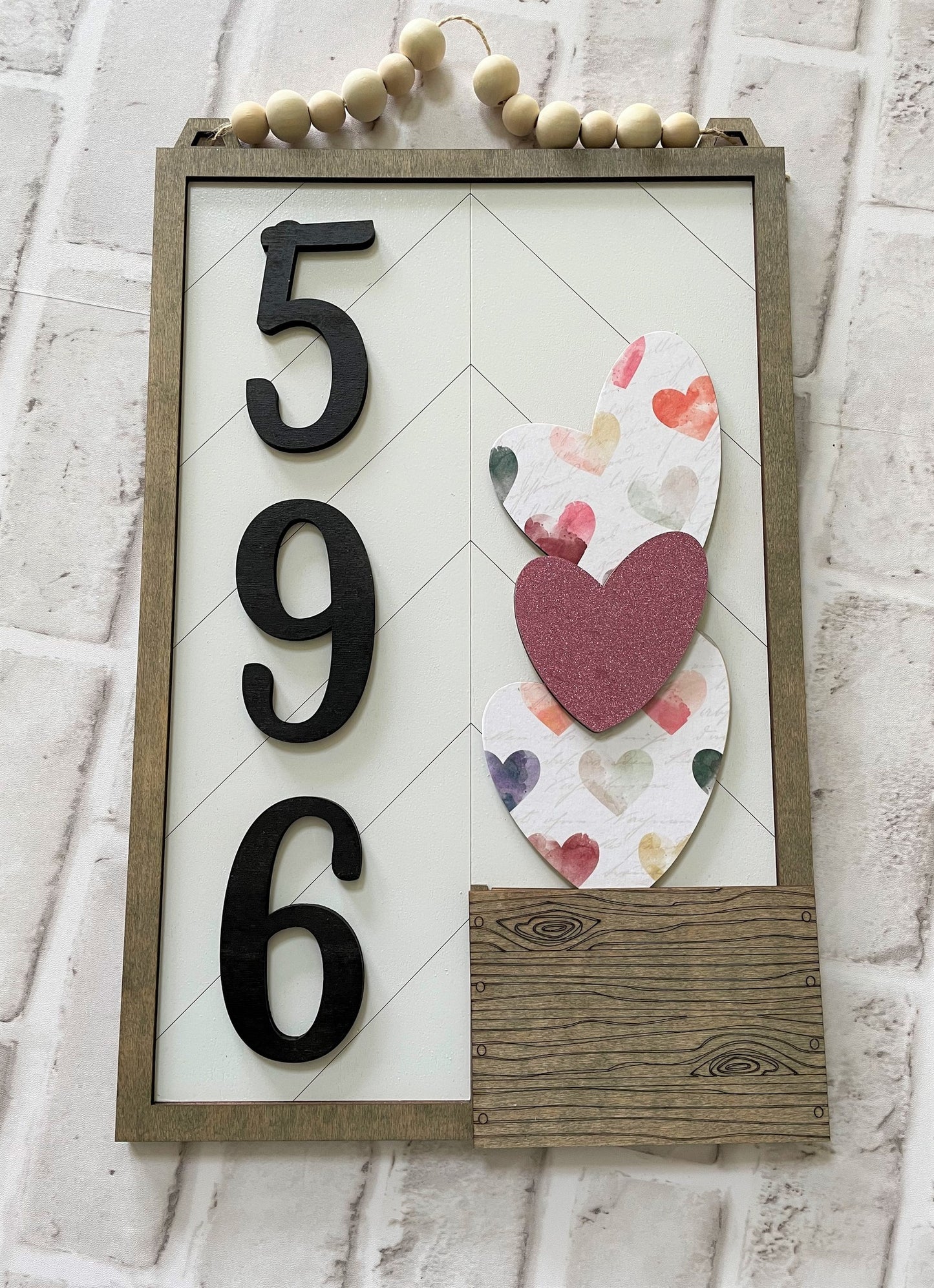 Hearts