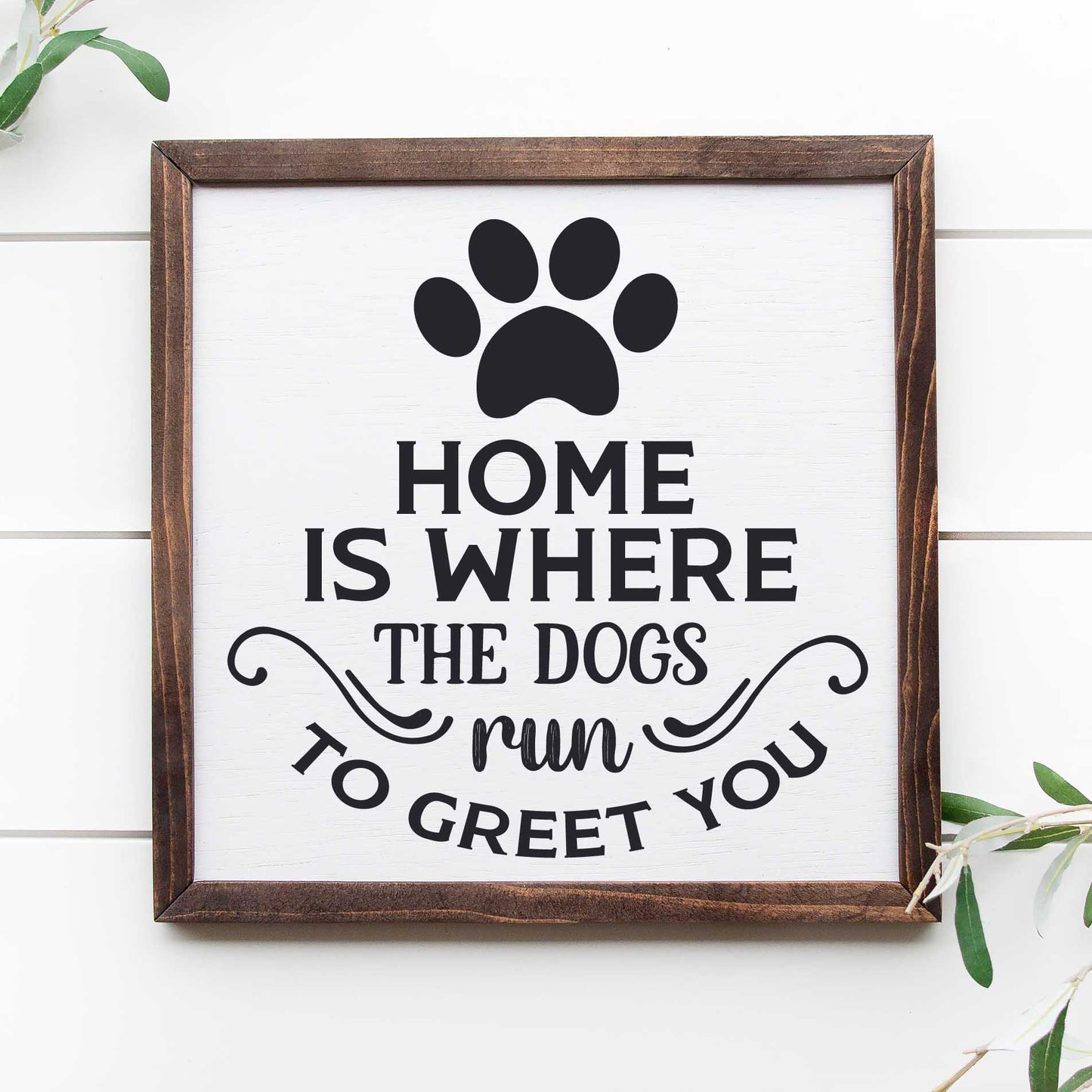 Pet Lover Collection
