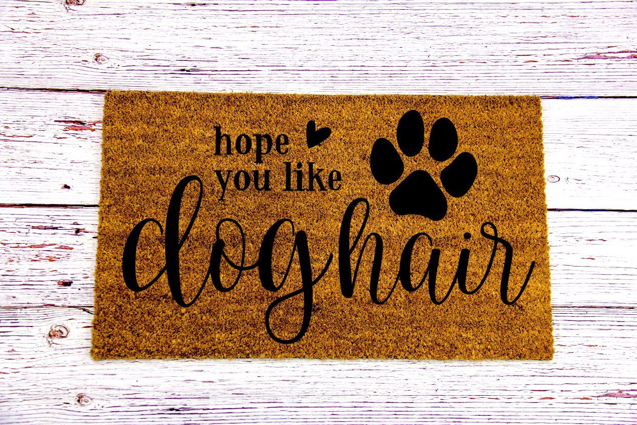 Pet Lover Collection