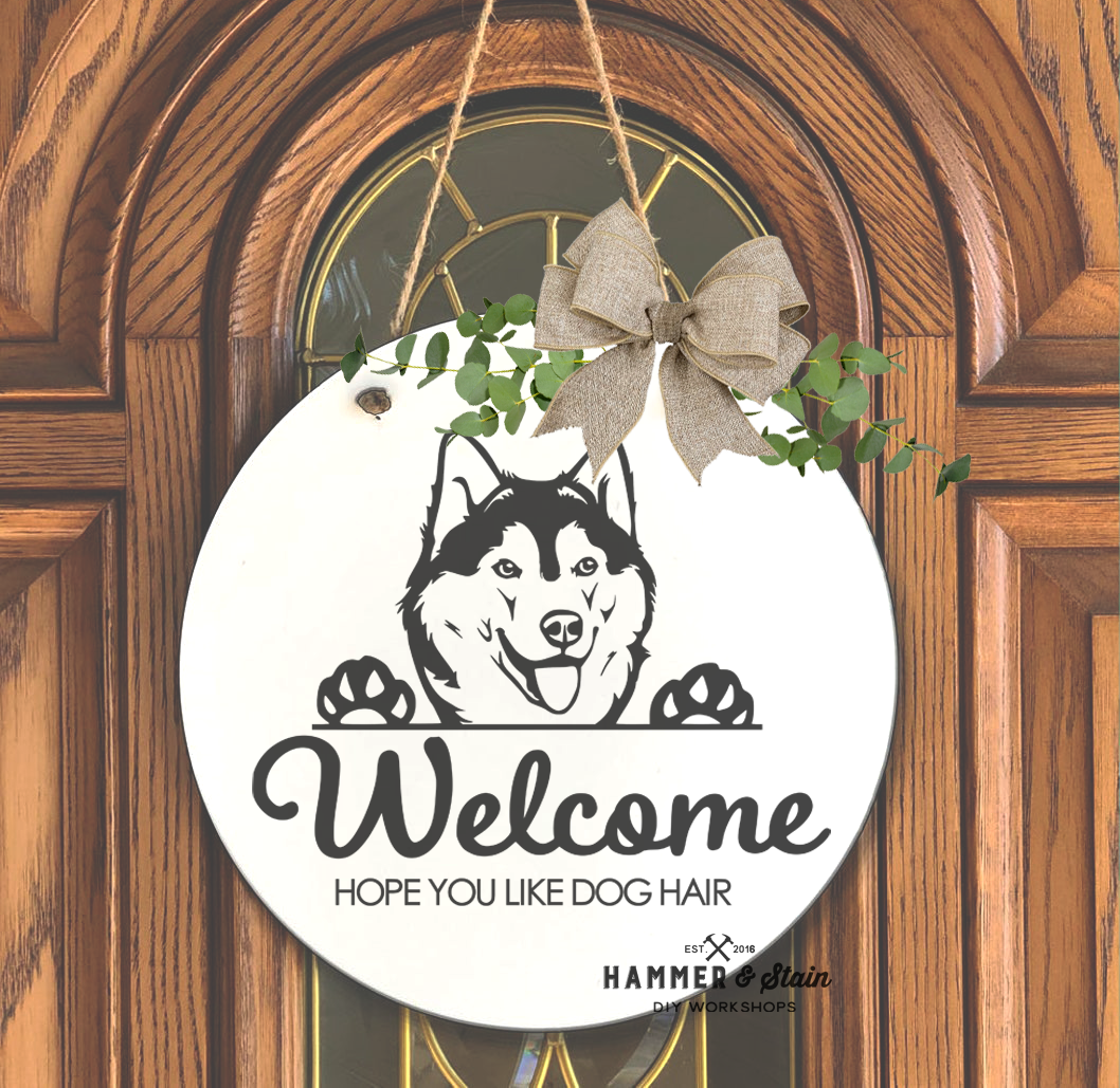 Pet Lover Collection