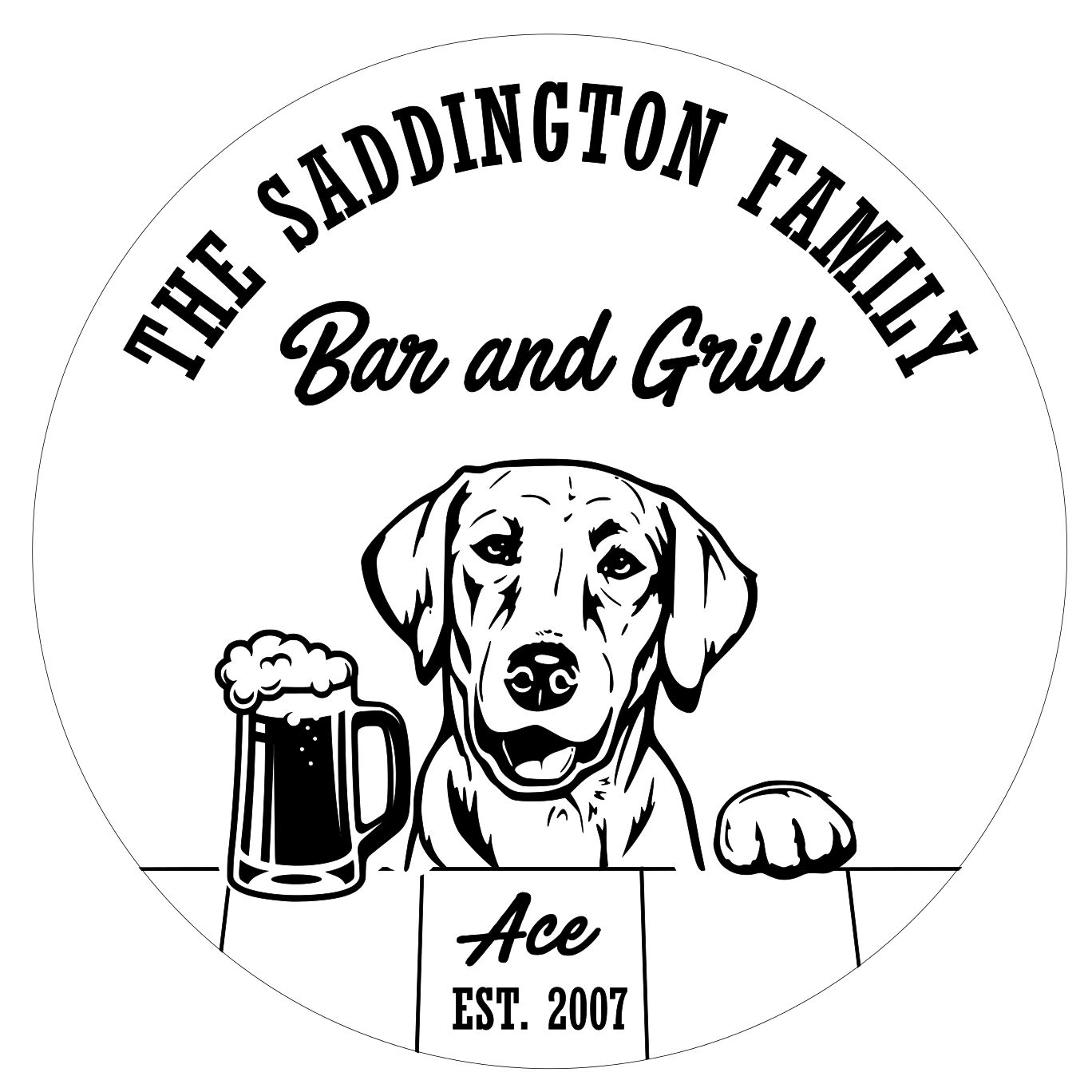 Pet Lover Collection