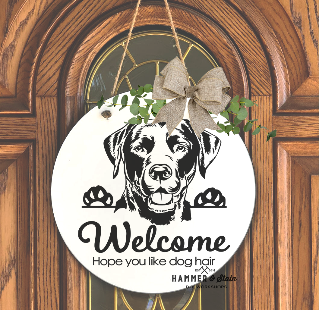 Pet Lover Collection