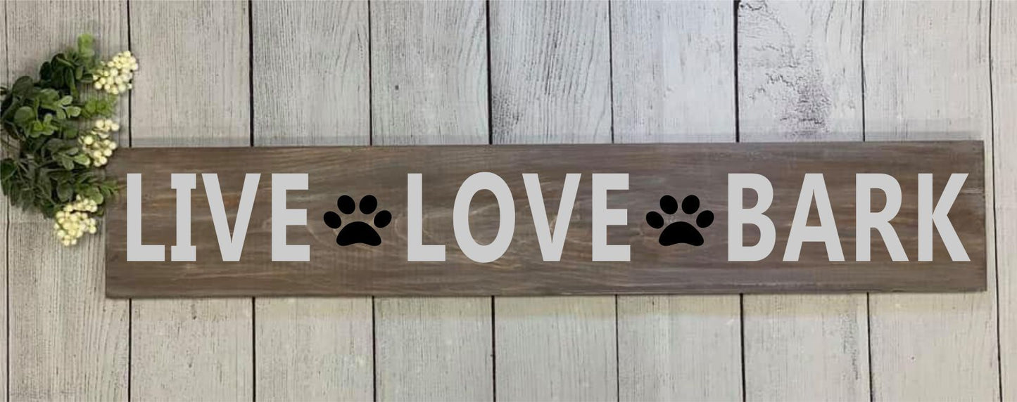 Pet Lover Collection