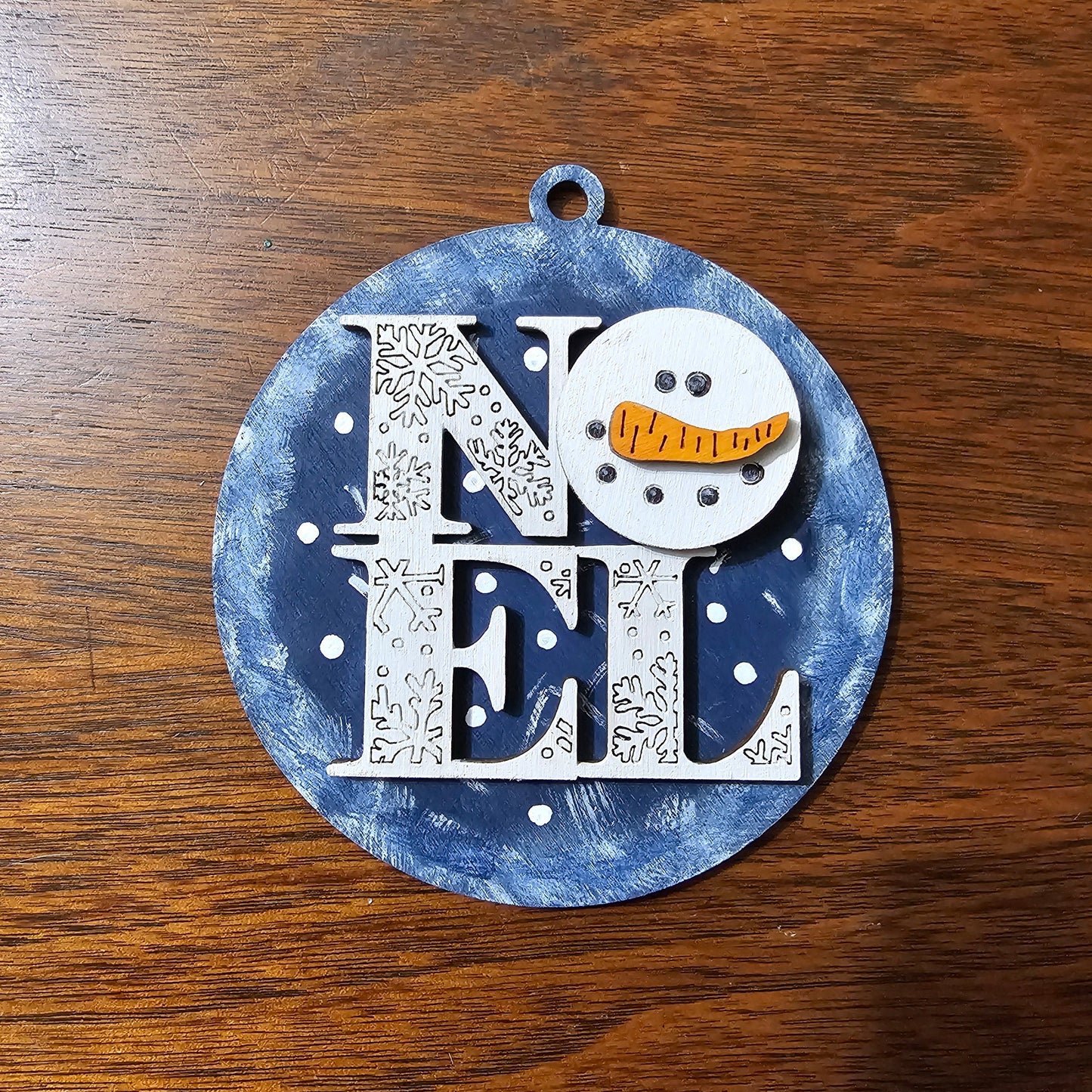 Noel