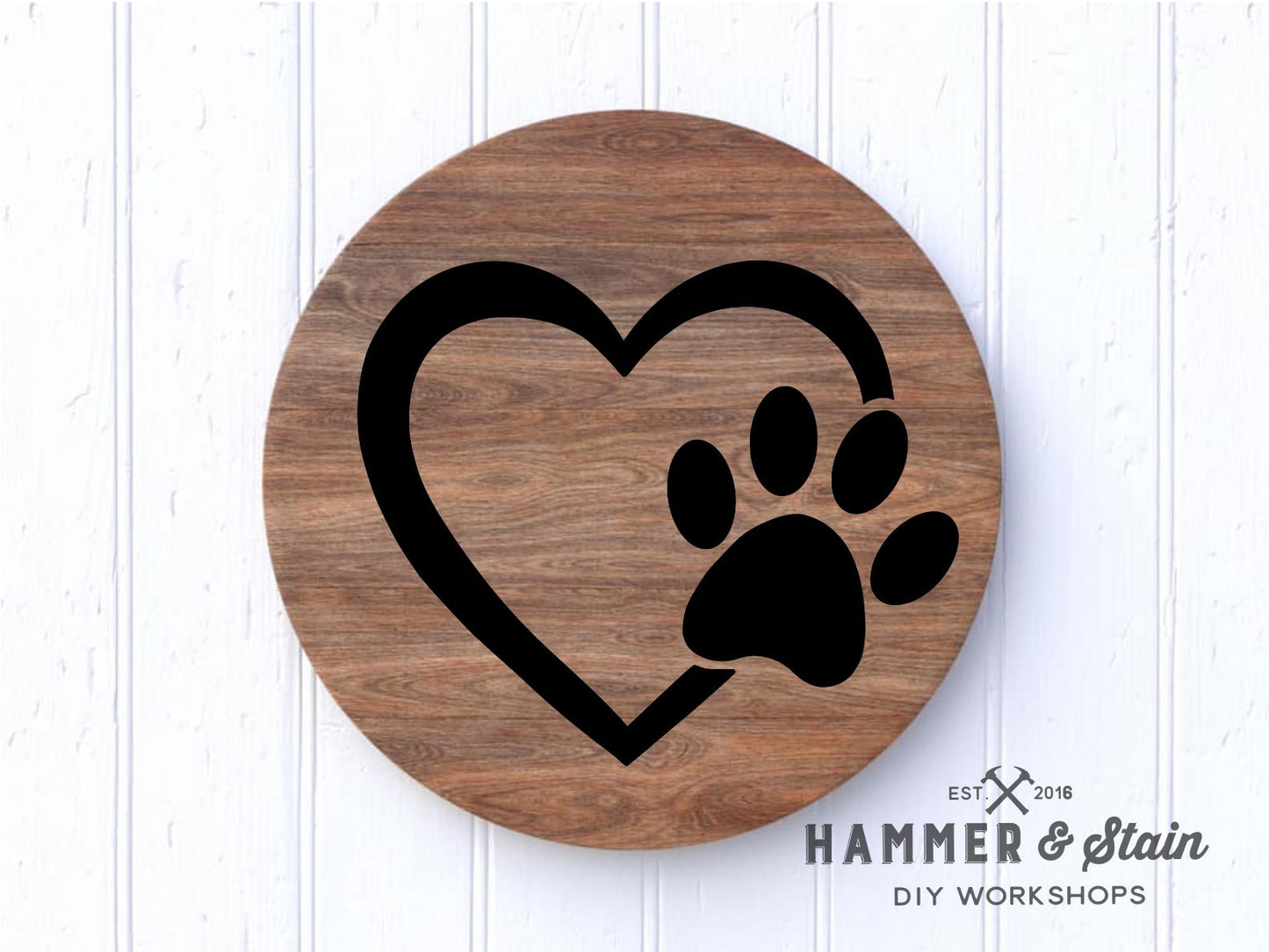 Pet Lover Collection