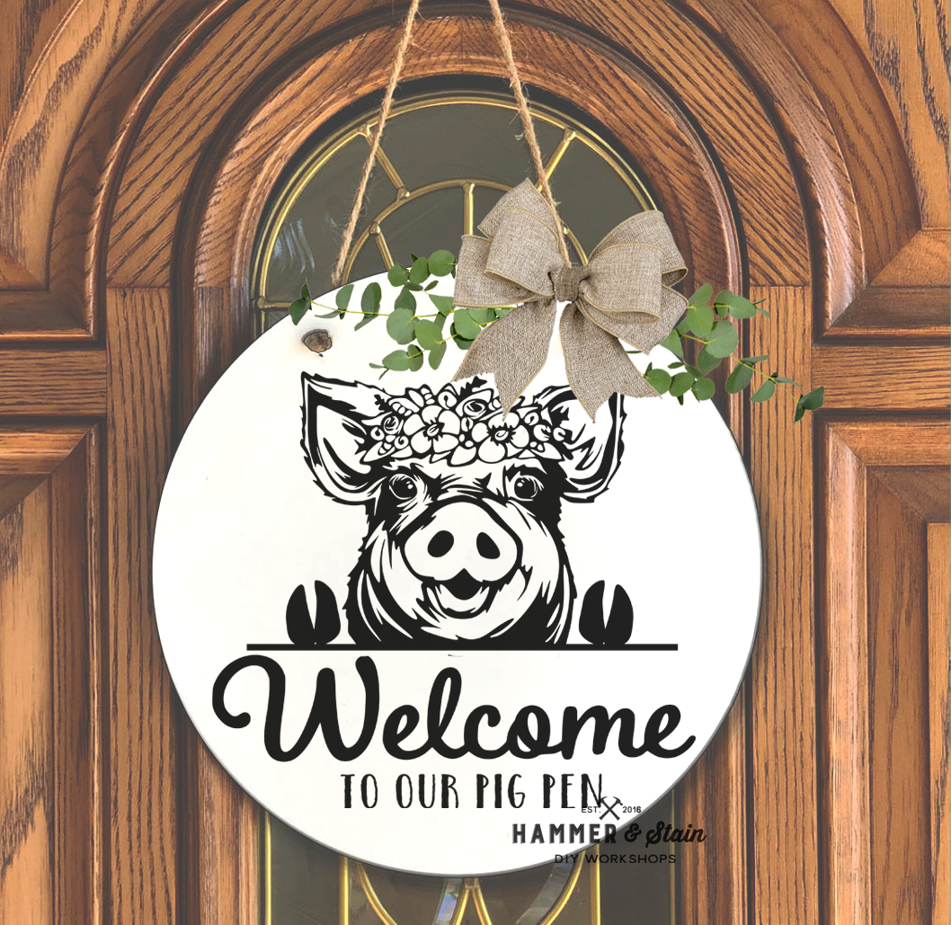Pet Lover Collection