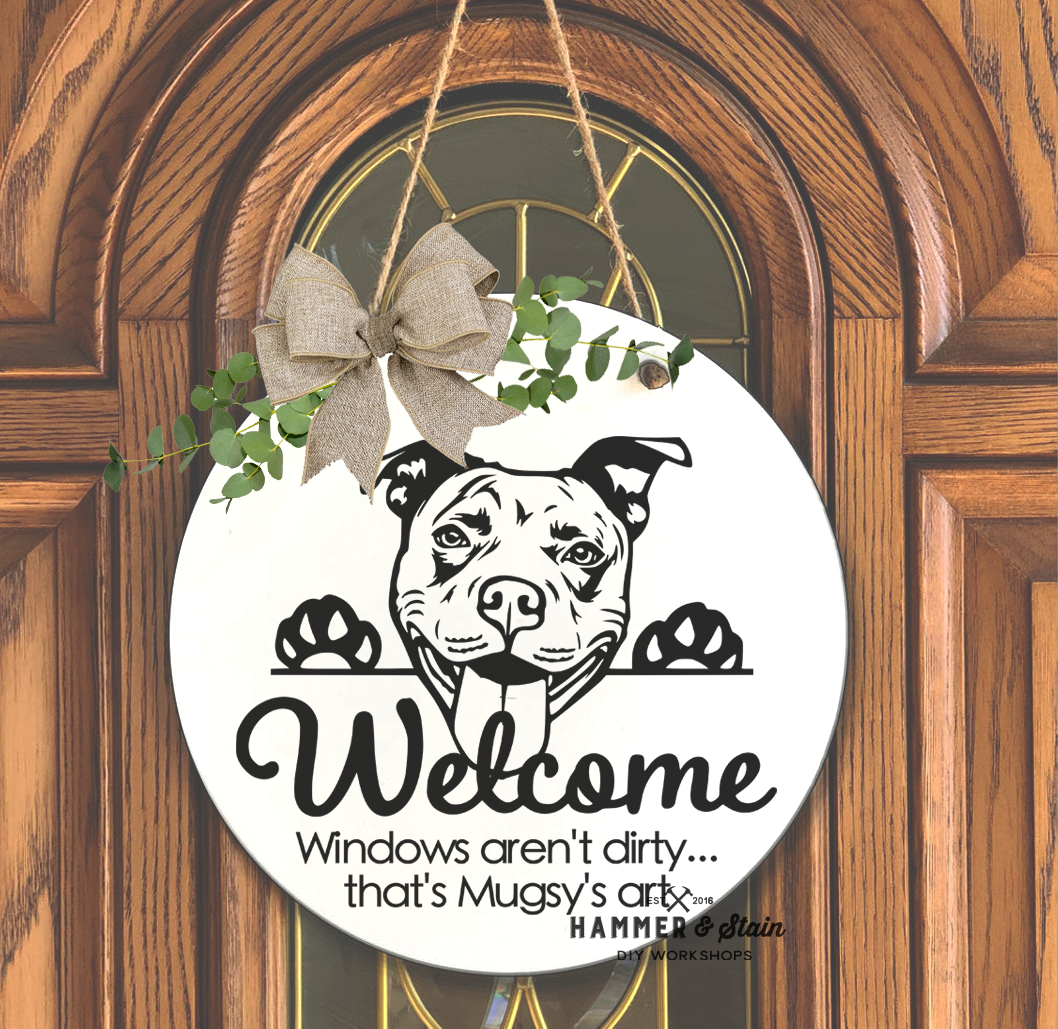 Pet Lover Collection
