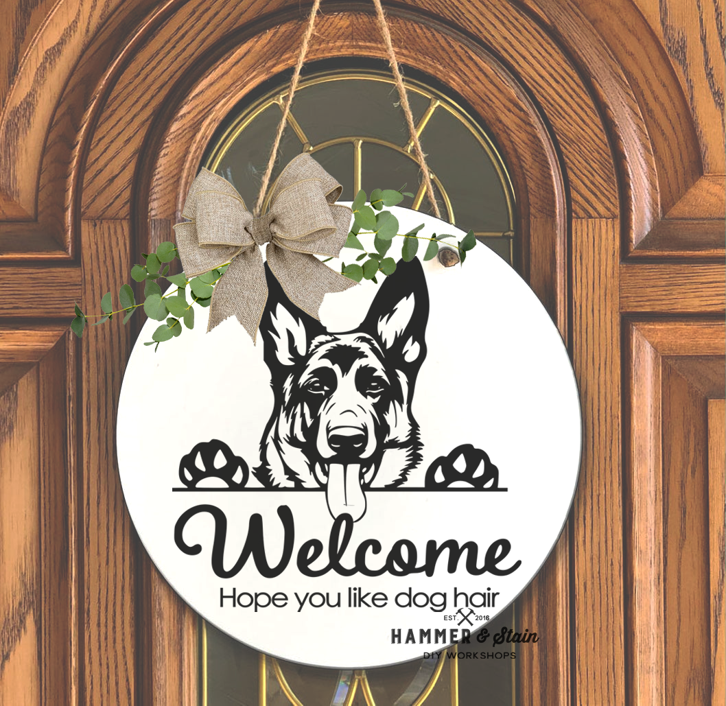 Pet Lover Collection