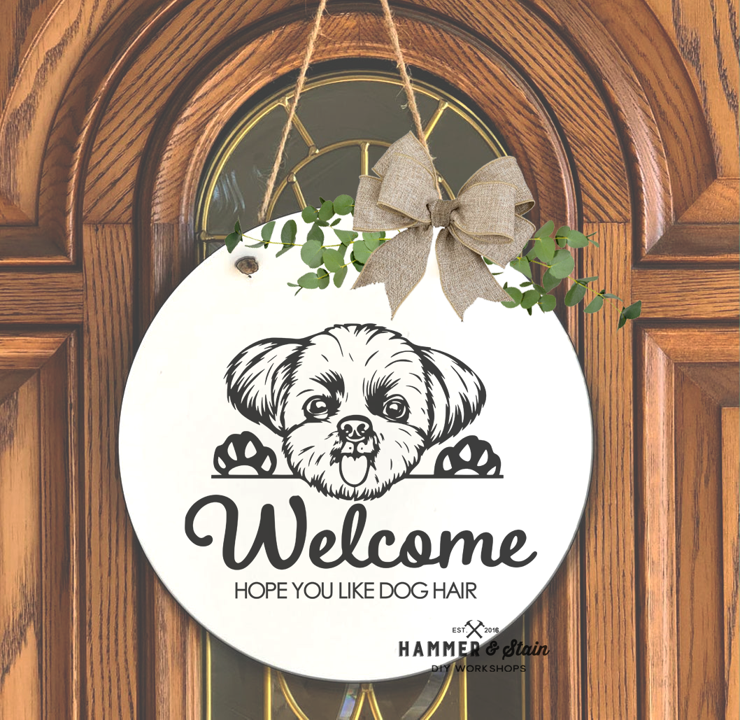 Pet Lover Collection