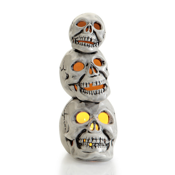 9/13 Sat Halloween Ceramic Workshop