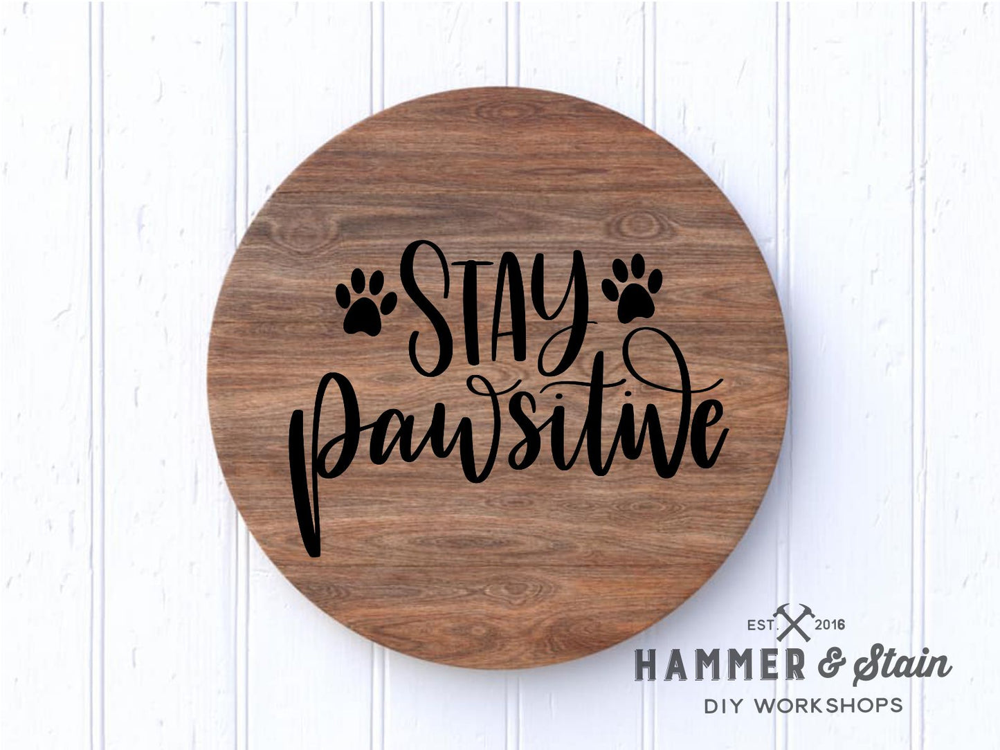 Pet Lover Collection