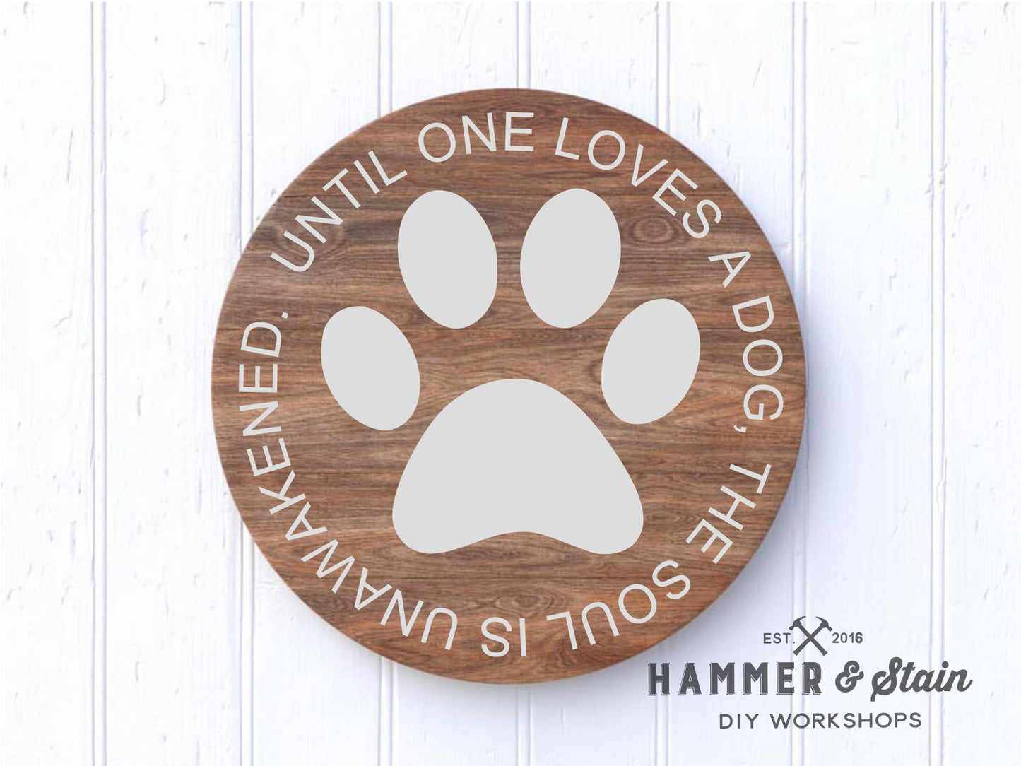 Pet Lover Collection