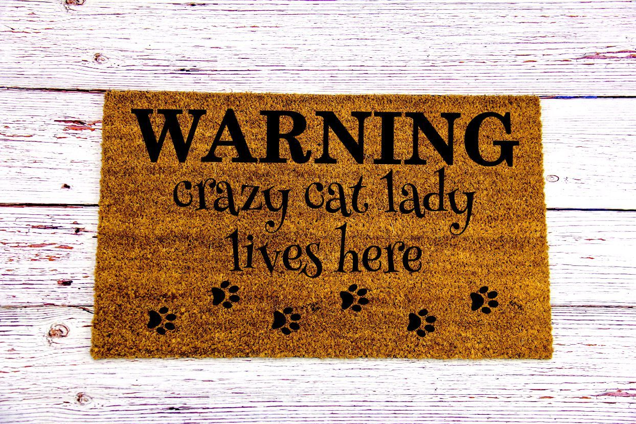 Pet Lover Collection