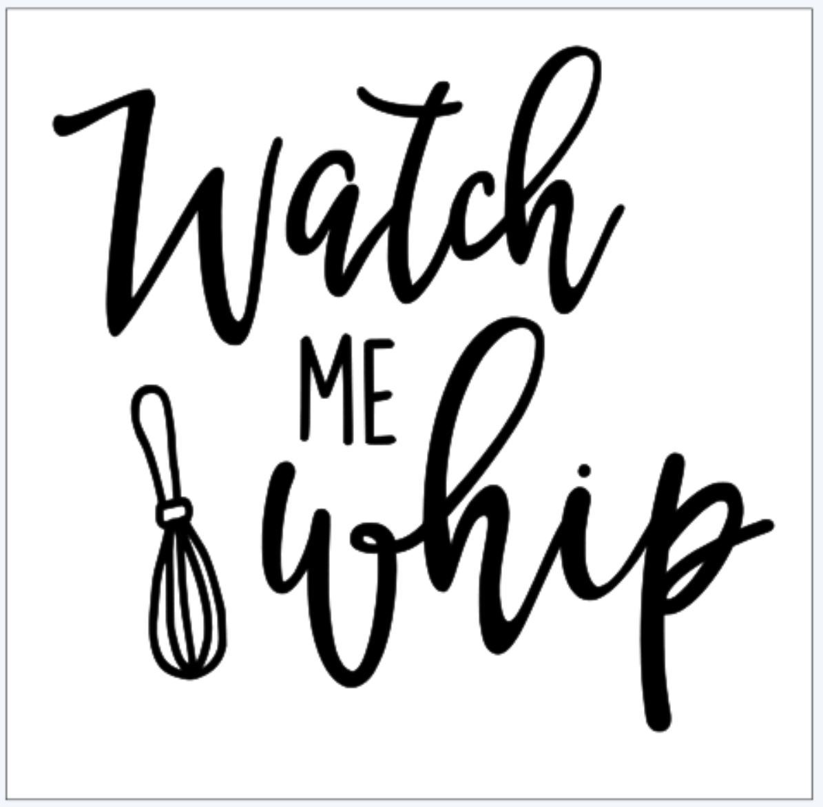 12" Square Collection