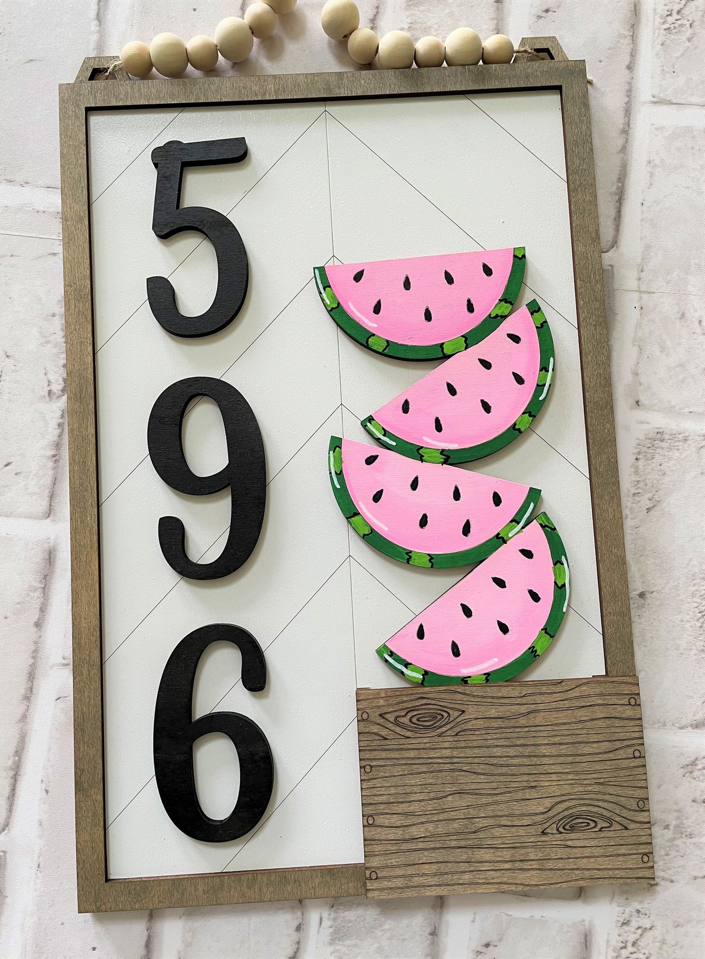 Watermellon