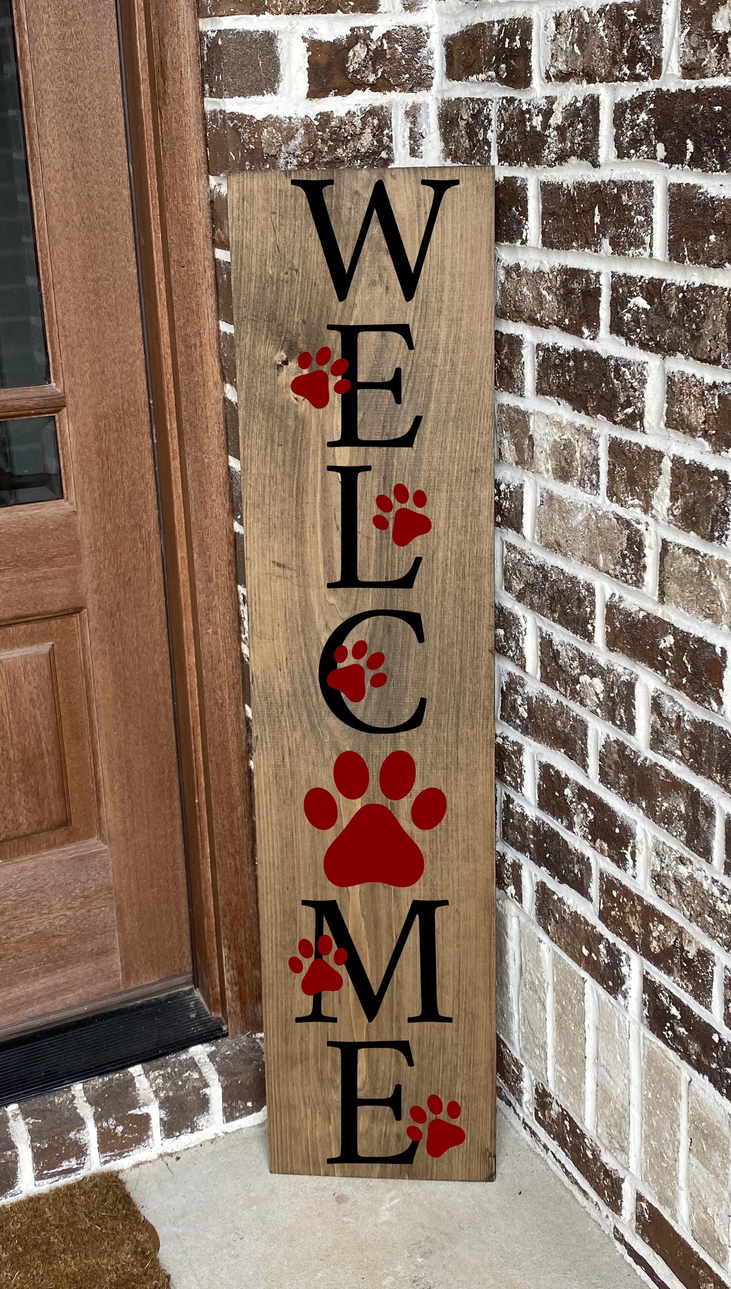 Pet Lover Collection