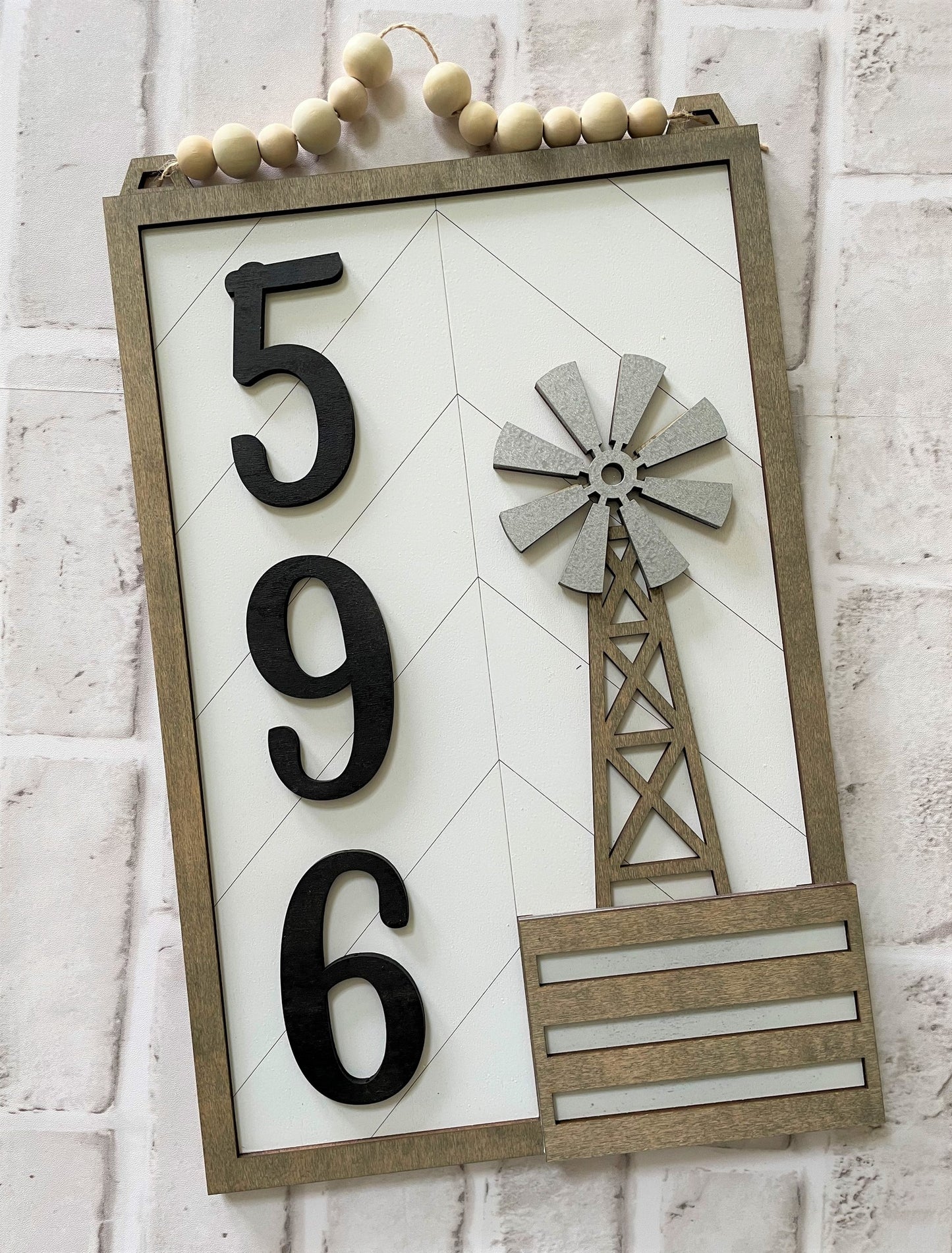 Windmill