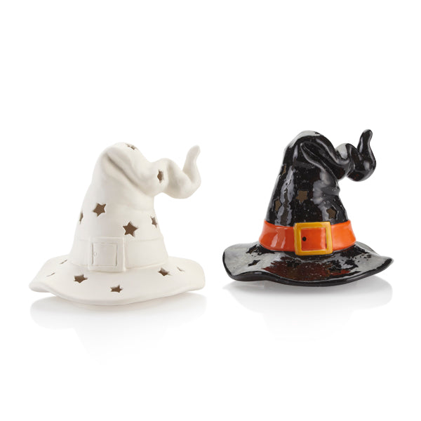 9/13 Sat Halloween Ceramic Workshop