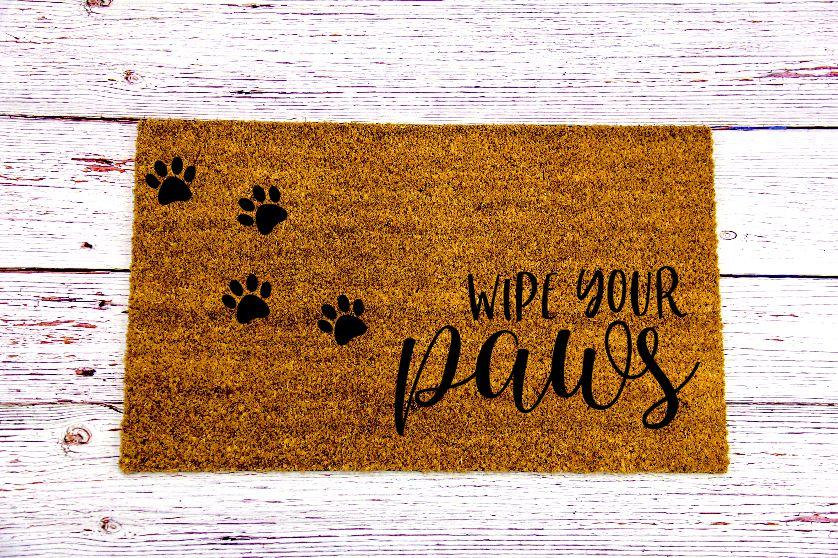 Pet Lover Collection