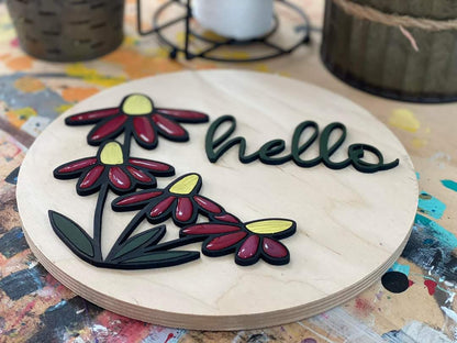 Liquid Glass Collection