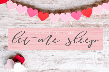 Jan 25th Valentine Round or Plank Workshop