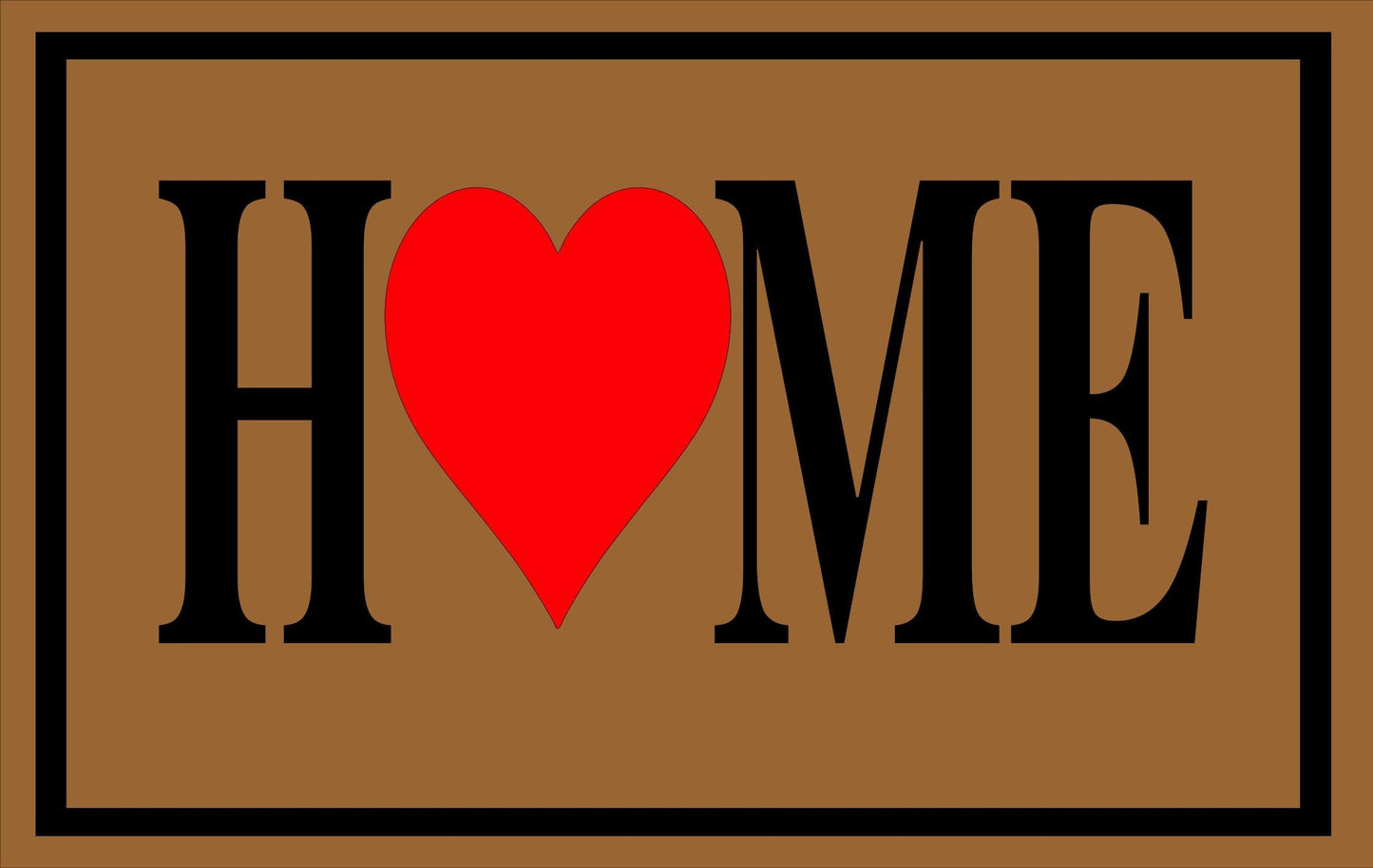 Coir Doormat Workshop