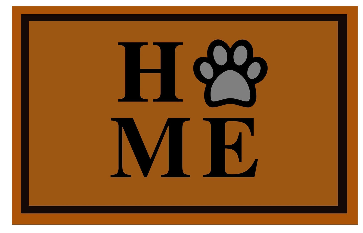 Coir Doormat Workshop