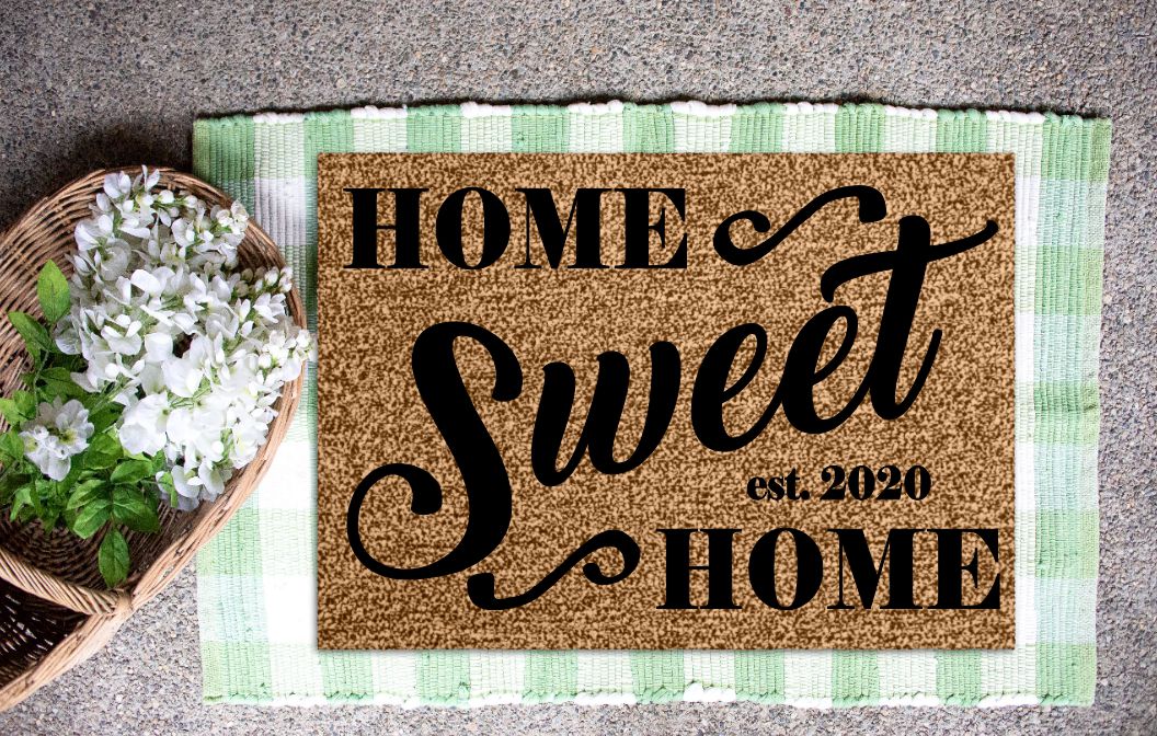 Coir Doormat Workshop